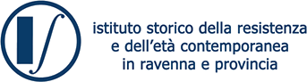 Istituto Storico della Resistenza e dell'Età Contemporanea in Ravenna e provincia